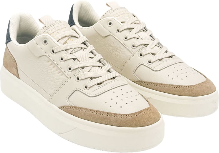 Cruyff Endorsed Pro Sneaker