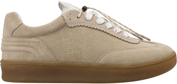 Cruyff Striker Sneakers