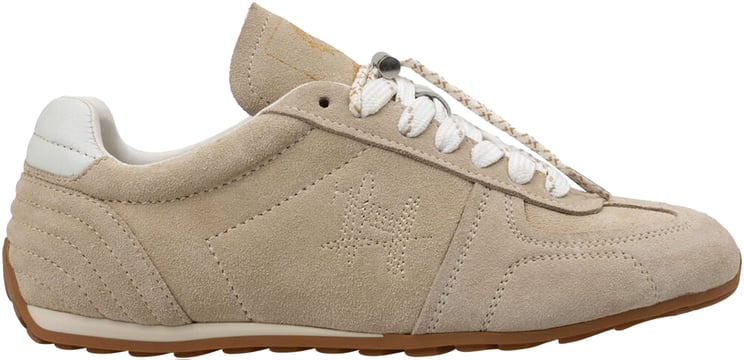 Cruyff Gloric Sneakers