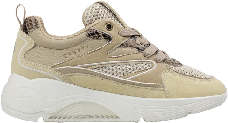 Cruyff Madina Sneakers