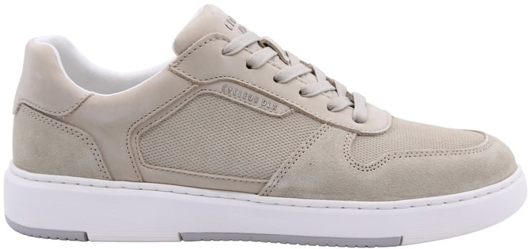 Cycleur de Luxe Sneaker Beige