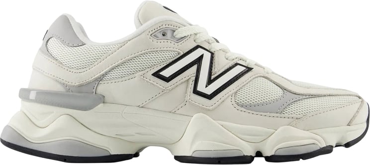 New Balance New Balance 9060 Sea Salt Raincloud