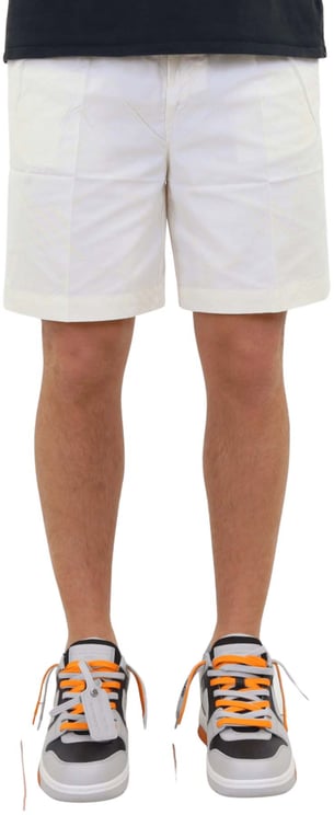 Daily Paper Daily Paper Heren Piam Shorts