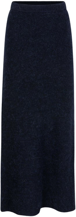 Dante6 Dante 6 Suzy Rokken Donkerblauw 253411