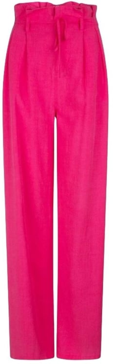 Dante6 Dante 6 Vernan Pantalons Roze Vernan - 527