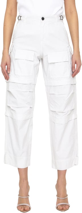 DARKPARK Julia cargo pants