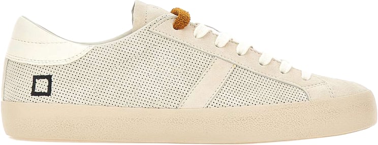 D.A.T.E. D.A.T.E. Sneakers White