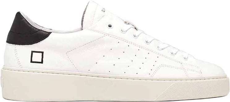 D.A.T.E. Sneakers