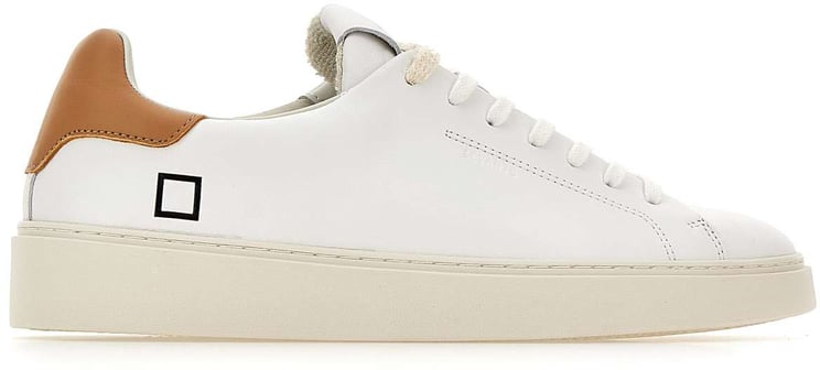 D.A.T.E. D.A.T.E. Sneakers White