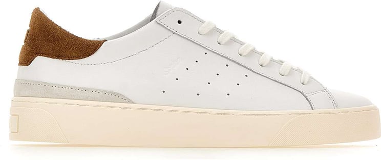 D.A.T.E. D.A.T.E. Sneakers White