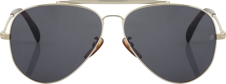 David Beckham David Beckham Sonnenbrille