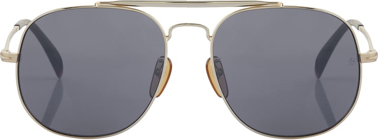 David Beckham David Beckham Sonnenbrille