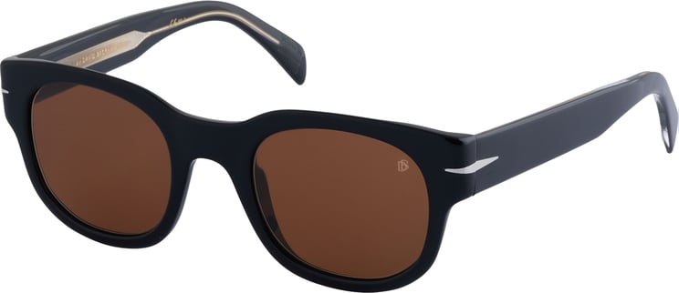 David Beckham David Beckham Sonnenbrille