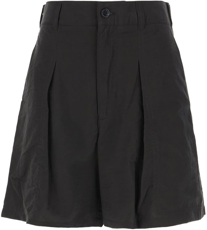 DEPARTMENT5 Department Five BERMUDA