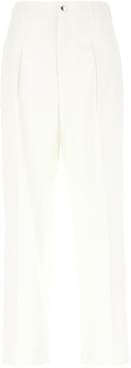 DEPARTMENT5 Department Five PANTALONI