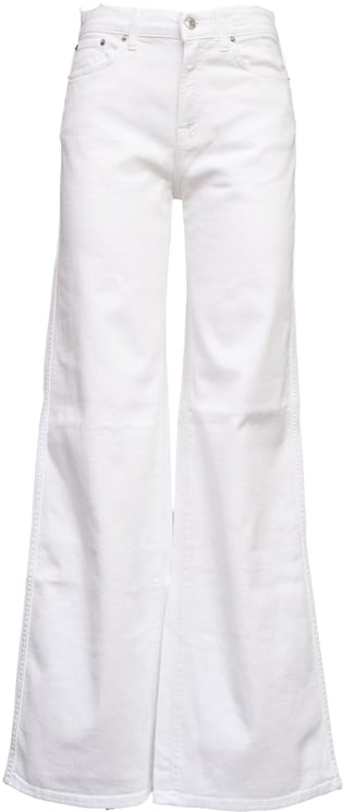 DEPARTMENT5 Jeans Pretender In Bull Stretch Leggero