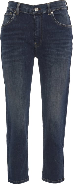 DEPARTMENT5 Skinny jeans 'Holly'