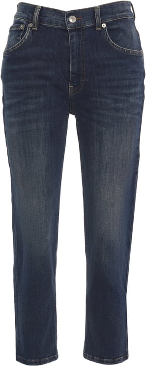 DEPARTMENT5 Skinny jeans 'Holly'