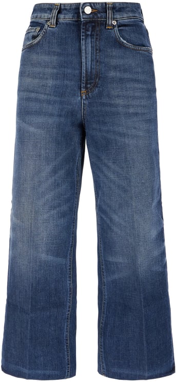 DEPARTMENT5 Department Five PANTALONI