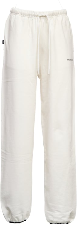 DEPARTMENT5 Pantaloni Tuta Marriott