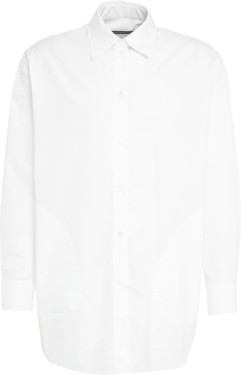 DEPARTMENT5 Camicia 'Naya'