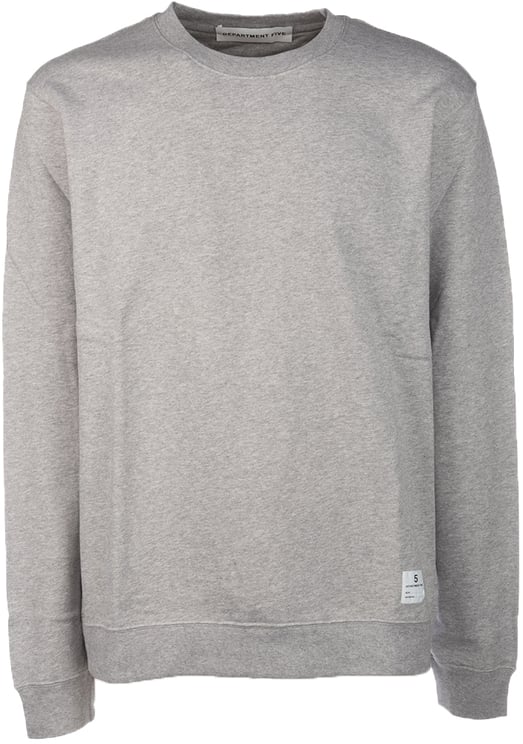 DEPARTMENT5 Department Five FELPE