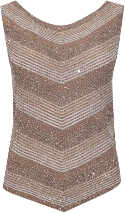 D-Exterior Top Mocha