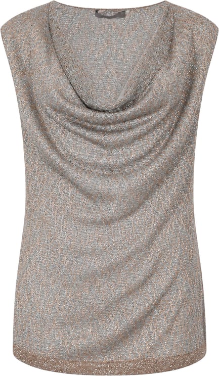 D-Exterior Top Argilla