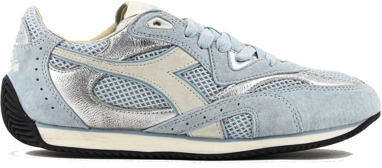 Diadora Equipe Revenge Blue Nile