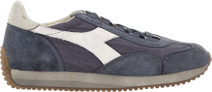 Diadora Sneakers Blue
