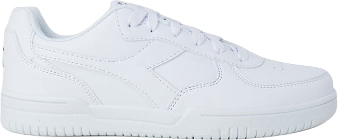 Diadora Diadora Men Sneakers