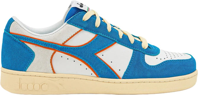 Diadora Diadora Men Sneakers
