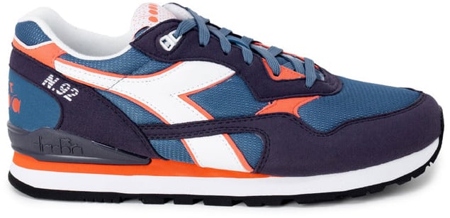 Diadora Diadora Men Sneakers