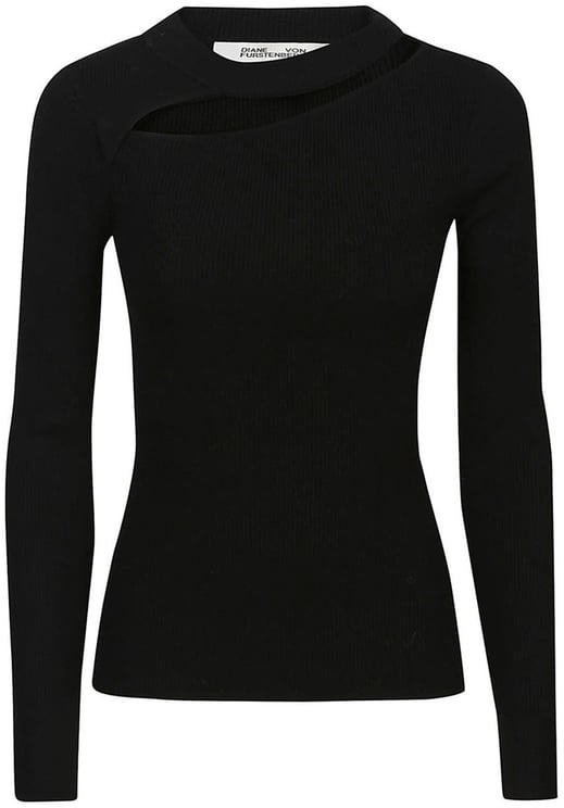 Diane Von Furstenberg Diane Von Furstenberg  Women Knitwear