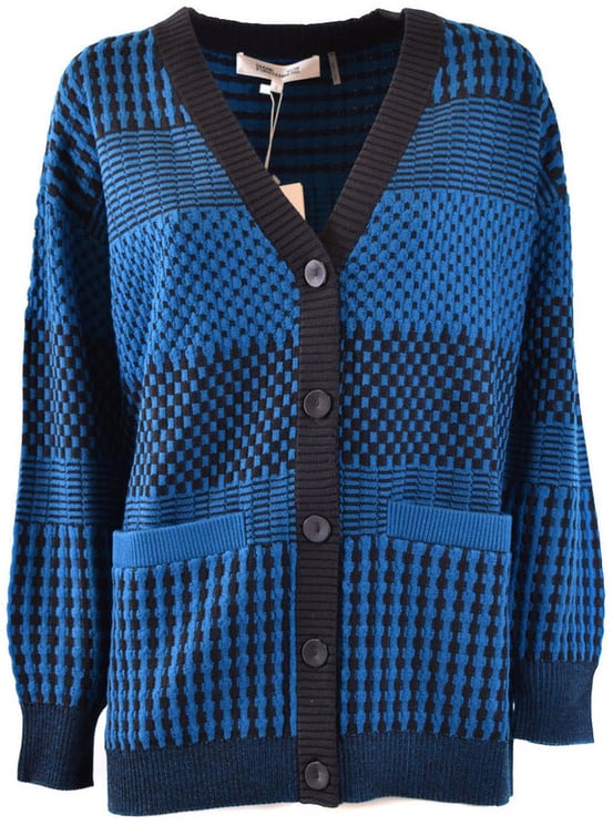 Diane Von Furstenberg Diane Von Furstenberg  Women Cardigan