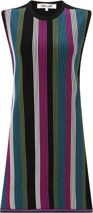Diane Von Furstenberg Dresses Divers