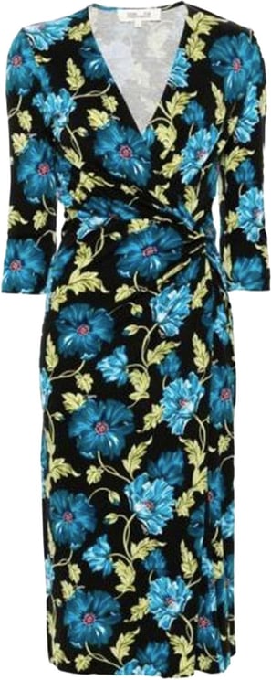Diane Von Furstenberg Dresses Divers