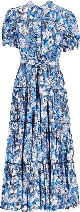 Diane Von Furstenberg Dresses Divers