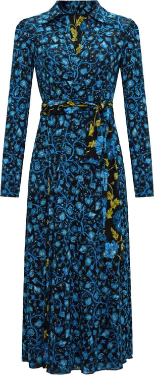 Diane Von Furstenberg Dresses Divers