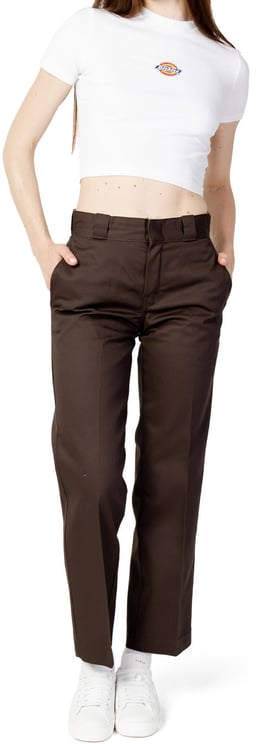 Dickies Dickies  Women Trousers