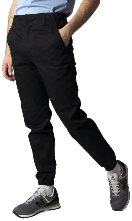 Dickies Dickies Men Trousers