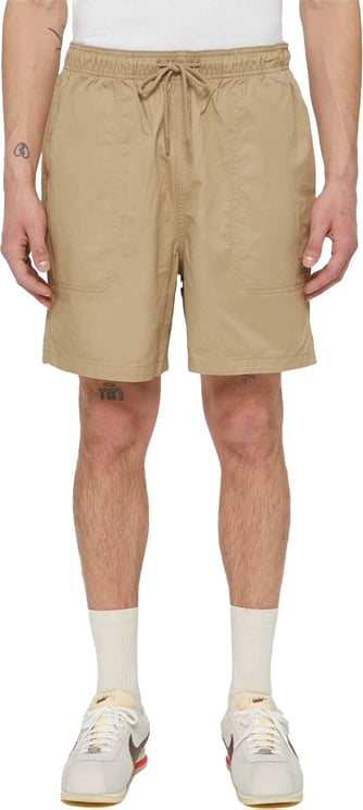 Dickies Pelican Rapid Short beige