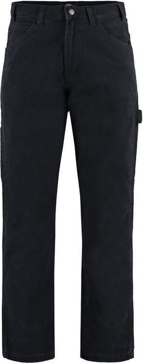 Dickies Houston straight leg jeans
