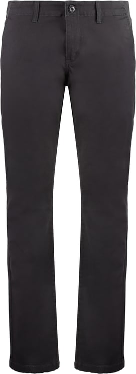 Dickies Kerman Cotton trousers