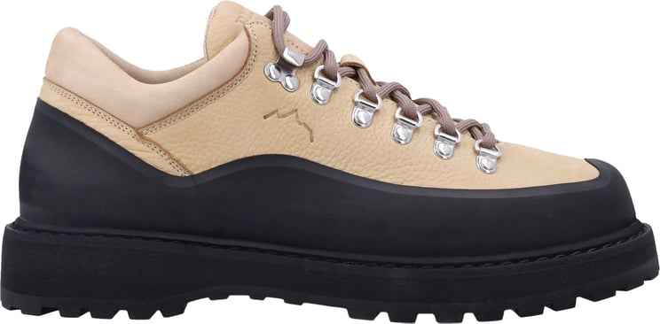 Diemme Cornaro Sesame