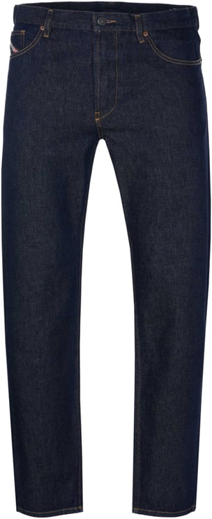 Diesel Diesel Jeans