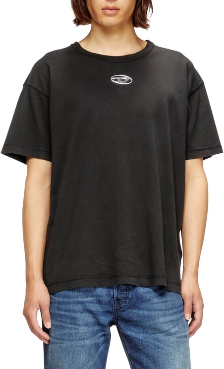Diesel Norm T-Shirt