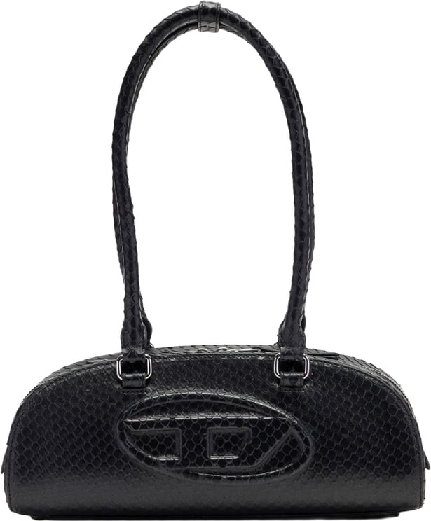 Diesel Bags Black