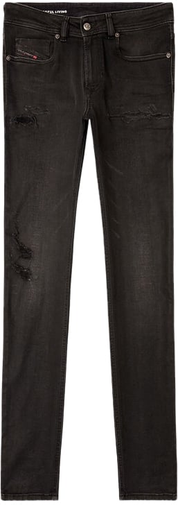 Diesel Diesel Sleenker Skinny Fit