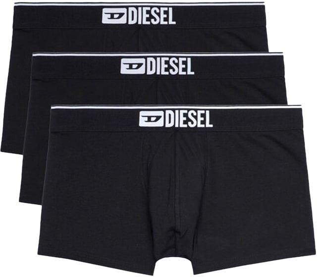 Diesel Diesel UMBX-Damien Three Pack